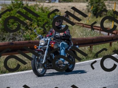 202508091451-M22_6144_m1_