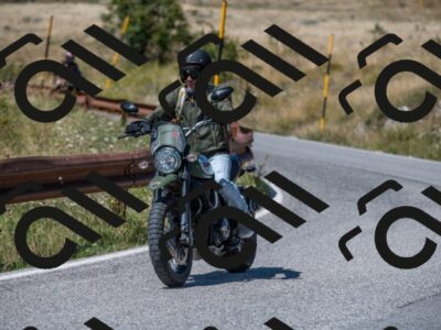 202508091451-M22_6145_m1_