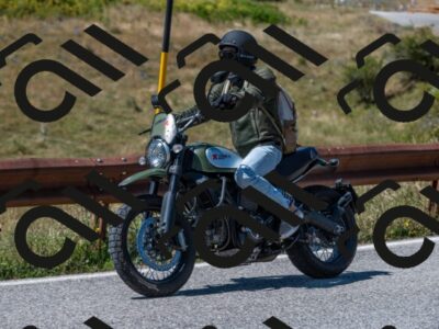 202508091451-M22_6146_m1_