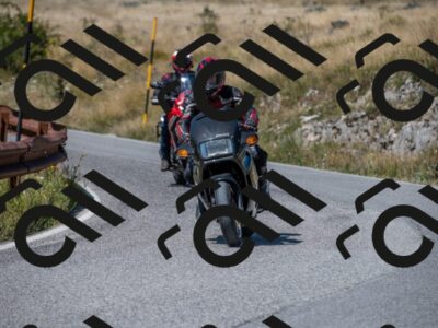 202508091451-M22_6147_m1_