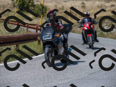 202508091451-M22_6148_m1_