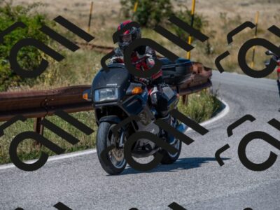 202508091451-M22_6149_m1_