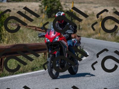 202508091451-M22_6150_m1_