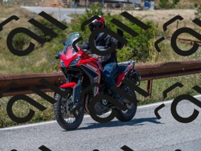 202508091451-M22_6151_m1_