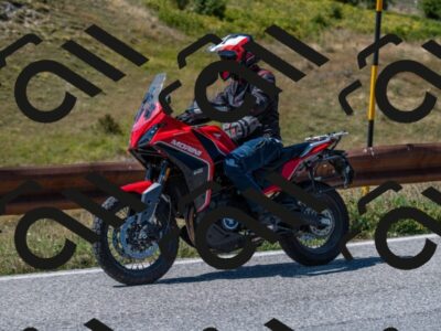 202508091451-M22_6152_m1_