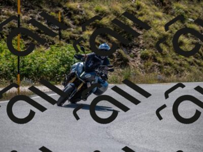 202508091452-M22_6153_m1_