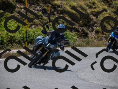 202508091452-M22_6154_m1_