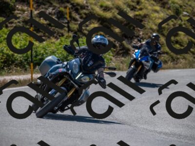 202508091452-M22_6155_m1_