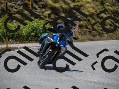 202508091452-M22_6157_m1_