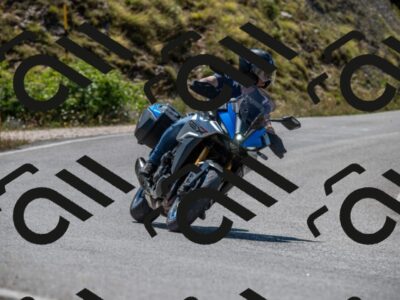 202508091452-M22_6158_m1_