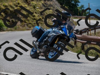 202508091452-M22_6159_m1_