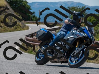 202508091452-M22_6160_m1_