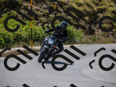 202508091454-M22_6161_m1_