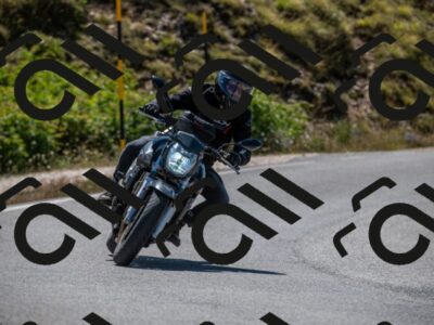 202508091454-M22_6162_m1_