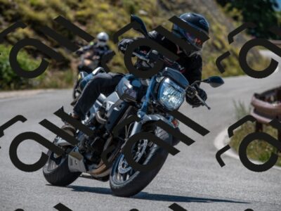 202508091454-M22_6163_m1_