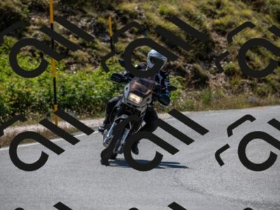 202508091454-M22_6164_m1_