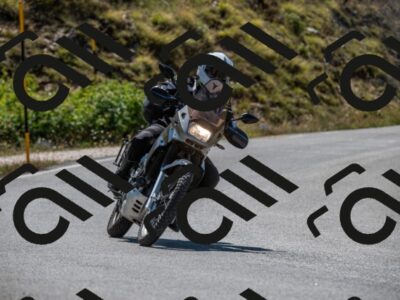 202508091454-M22_6165_m1_