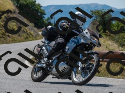 202508091454-M22_6166_m1_