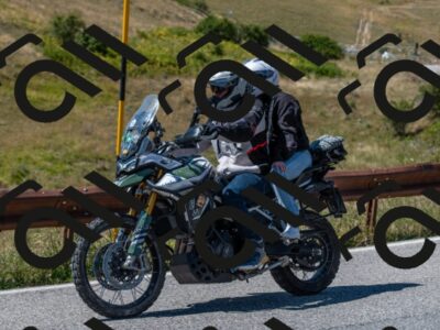 202508091501-M22_6168_m1_