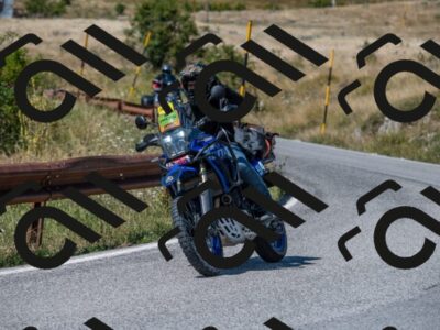 202508091502-M22_6171_m1_