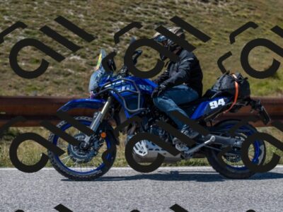 202508091502-M22_6172_m1_