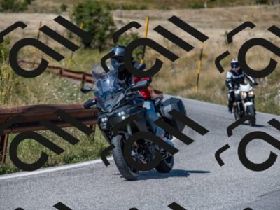 202508091502-M22_6174_m1_