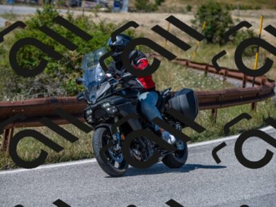 202508091502-M22_6175_m1_