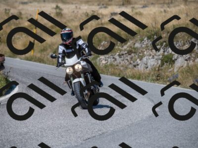 202508091502-M22_6176_m1_