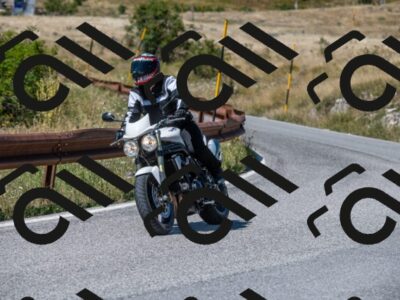 202508091502-M22_6177_m1_