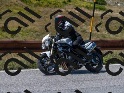 202508091502-M22_6178_m1_