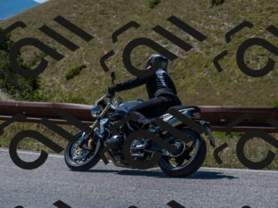 202508091502-M22_6179_m1_