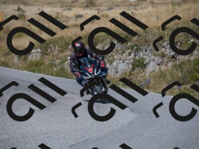 202508091506-M22_6180_m1_