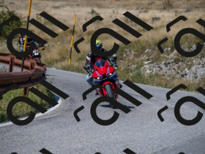 202508091506-M22_6184_m1_