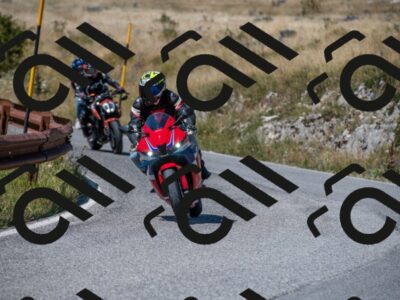 202508091506-M22_6185_m1_