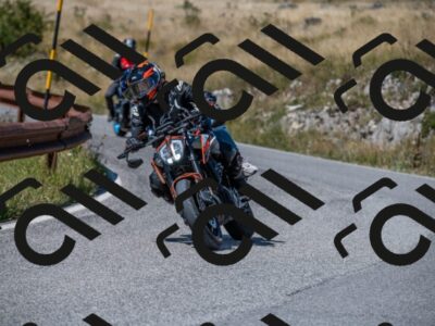 202508091506-M22_6186_m1_