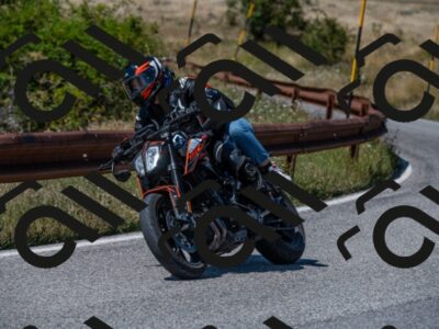 202508091506-M22_6188_m1_