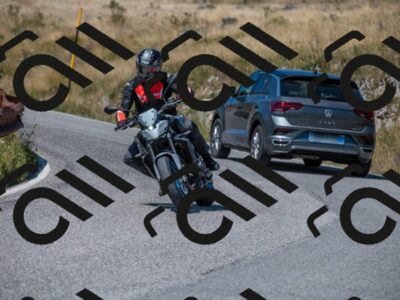 202508091506-M22_6189_m1_