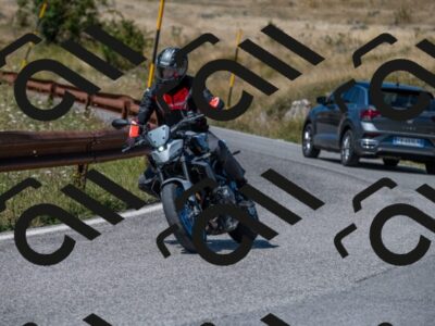 202508091506-M22_6190_m1_