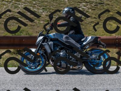 202508091506-M22_6191_m1_