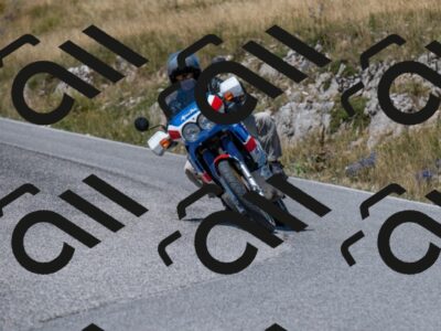 202508091508-M22_6192_m1_