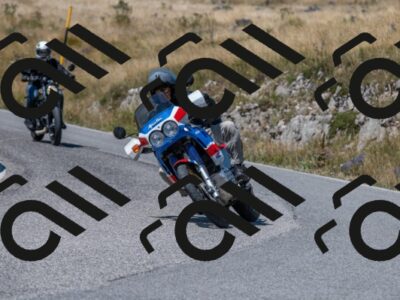 202508091508-M22_6193_m1_