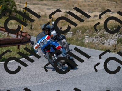 202508091508-M22_6194_m1_