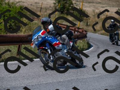 202508091508-M22_6195_m1_