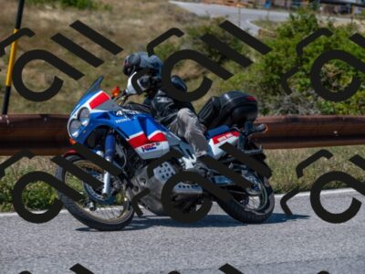 202508091508-M22_6196_m1_