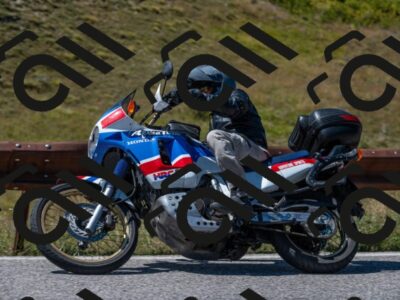 202508091508-M22_6197_m1_