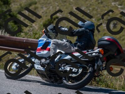 202508091508-M22_6199_m1_