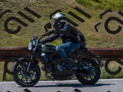 202508091508-M22_6200_m1_