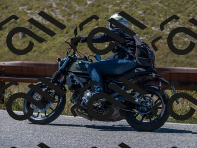 202508091508-M22_6201_m1_