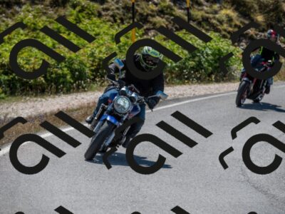 202508091509-M22_6204_m1_