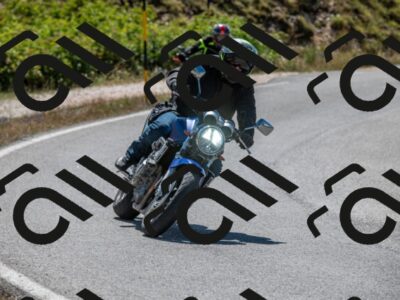 202508091509-M22_6205_m1_